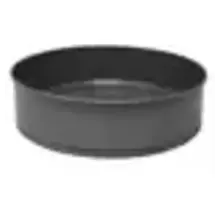 48706 Meyer Springform Pan  9"