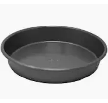 48707 Meyer 9" Pie Pan