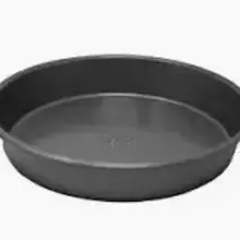 48707 Meyer 9" Pie Pan