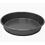 Meyer 48707 Meyer 9" Pie Pan