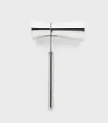 TEW-V6329S Double Jigger w/Handle