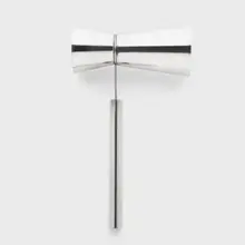 TEW-V6329S Double Jigger w/Handle