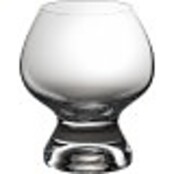 BC159-230S Gina glass