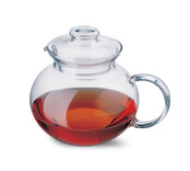 SX3403 Eva Teapot-1L