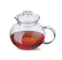 SX3403 Eva Teapot-1L