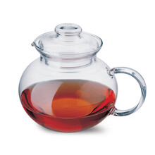 SX3403 Eva Teapot-1L