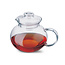 Simax SX3403 Eva Teapot-1L