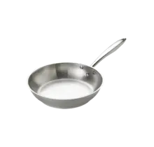 5734048 Elements S/S Frypan-8"