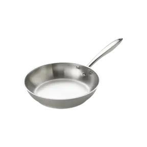 5734048 Elements S/S Frypan-8"