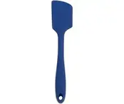 KBG17014-Silicone Spatula 11" Marine