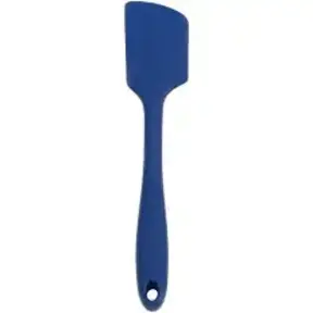 KBG17014-Silicone Spatula 11" Marine