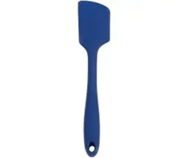 KBG17014-Silicone Spatula 11" Marine