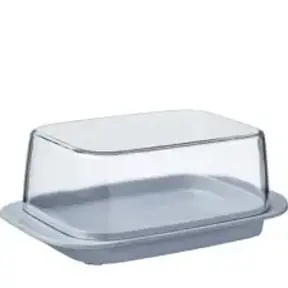 RST60350GY Butter Dish