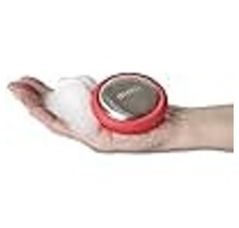 MOB18102 Odor Steeler-Red