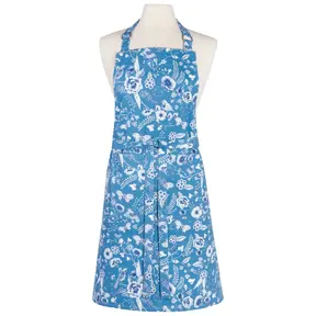 2500157 Juliette Apron