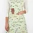 Now Designs 2500973-Chef Apron-Dragonfly