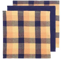 NDC3362D Check D/C  Set/3-Dusk