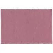 901633 Spectrum Placemat-Mauve