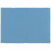 901627- Placemat Spectrum-French Blue 901627- Placemat Spectrum-French Blue