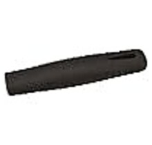 ASCRHH11 Silicone Handle for Pan