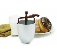 NP3168 Batter Drop/Donut Maker