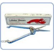 LOB 1S Lobster Shears