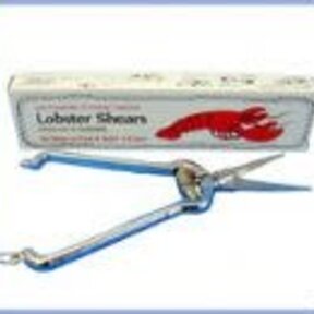 LOB 1S Lobster Shears