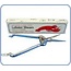 LOB 1S Lobster Shears