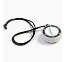 NP1489 Timer On A Rope