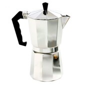 NP5587  16 oz. Espresso Maker