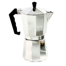 NP5587  16 oz. Espresso Maker