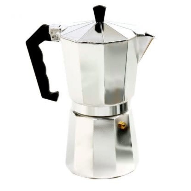 NP5587  16 oz. Espresso Maker