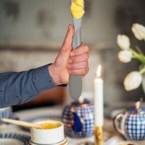 TV17007-200 Tovolo Large Scoop & Spread