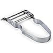 00463 Swissmar S/S Peeler 00463 Swissmar S/S Peeler