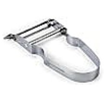 00463 Swissmar S/S Peeler