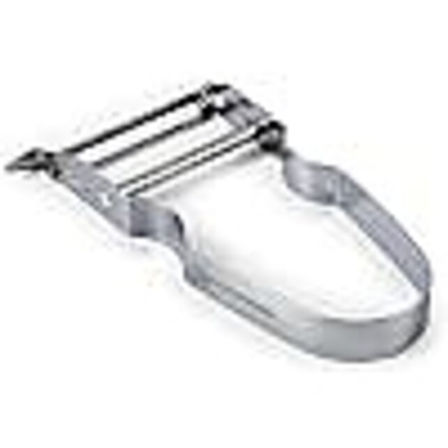 00463 Swissmar S/S Peeler 00463 Swissmar S/S Peeler