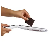 ZE900033U Zyliss Smooth Glide Rasp/Grater