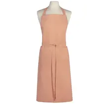 2047404 Nectar Stonewash Apron