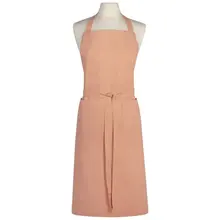 2047404 Nectar Stonewash Apron