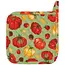 Danica Heirloom NPH3043D Heirloom Tomatoes Potholder