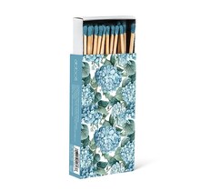 20-Strike-HYD Hydrangea Matches 4"-Pkg45