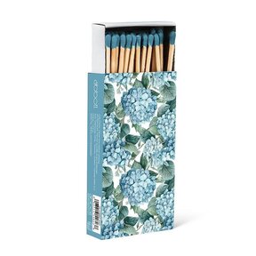 20-Strike-HYD Hydrangea Matches 4"-Pkg45