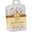 Mrs Anderson's HA108 Pie Weights