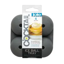 MS29180 - Cocktail Ice Balls