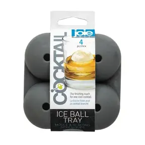 MS29180 - Cocktail Ice Balls
