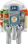 MS29463 Mandoline Slicers Set/3