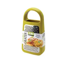 MS30598 - Double Grater