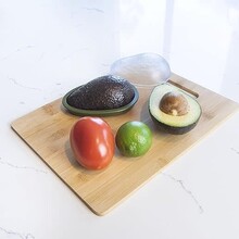 MS33005 Avocado Fresh Pod