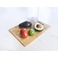 joie MS33005 Avocado Fresh Pod