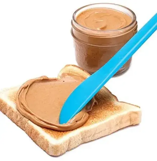 MS39853 Spreaders Set/4